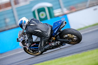 PJ-Motorsport-2019;donington-no-limits-trackday;donington-park-photographs;donington-trackday-photographs;no-limits-trackdays;peter-wileman-photography;trackday-digital-images;trackday-photos